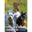 Spellen voor honden - Deel 3 - Helen Hagestein