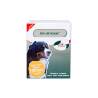 PrimeVal Gelatinaat Hond - 500 gram