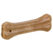 Boneguard Chewing Bones