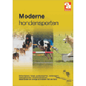 Hondensport - Moderne Hondensporten - Over Dieren