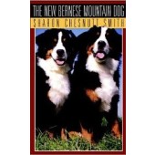 The new Bernese Mountain Dog - Sharon Chesnutt Smith